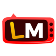 lookmovie2-onl.pages.dev favicon